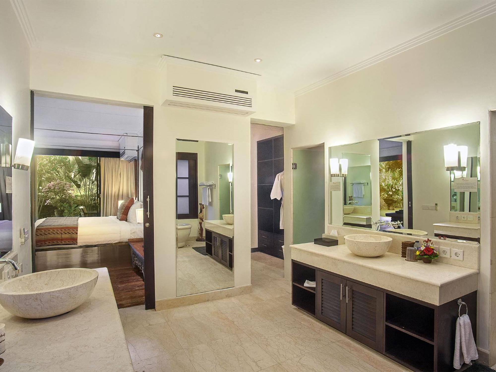 Villa Avalon By Elite Havens Canggu  Ngoại thất bức ảnh