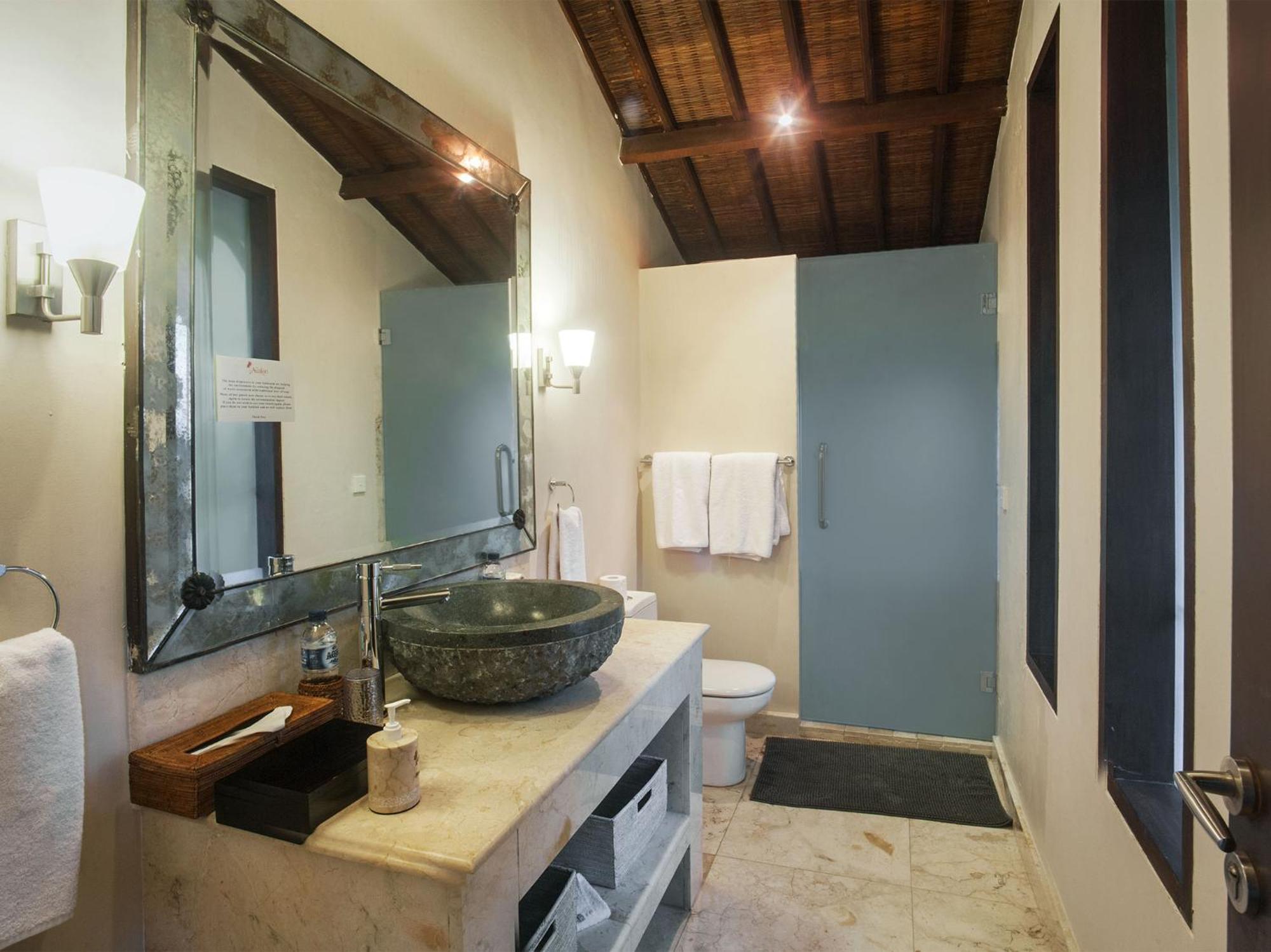 Villa Avalon By Elite Havens Canggu  Ngoại thất bức ảnh