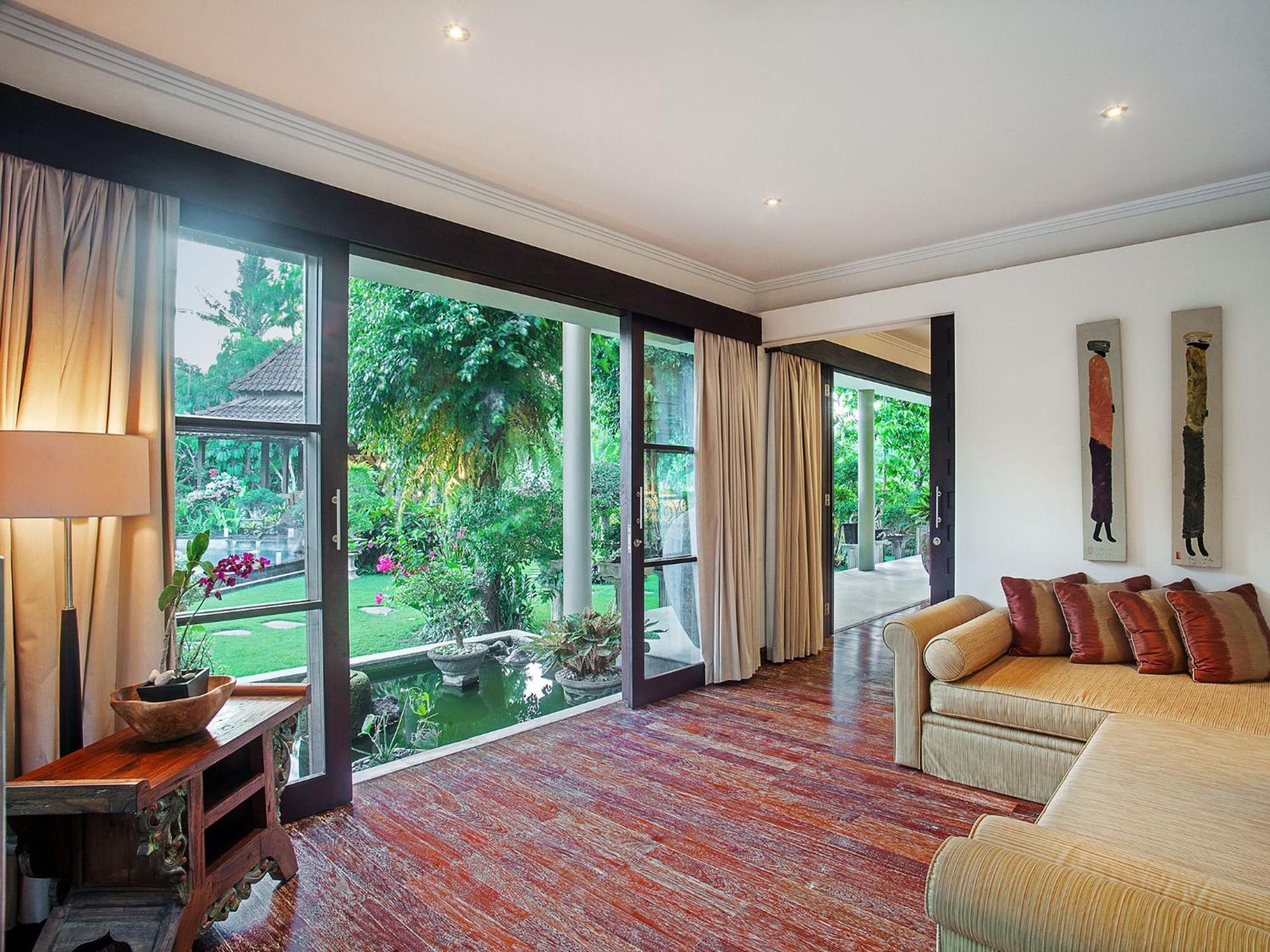 Villa Avalon By Elite Havens Canggu  Ngoại thất bức ảnh