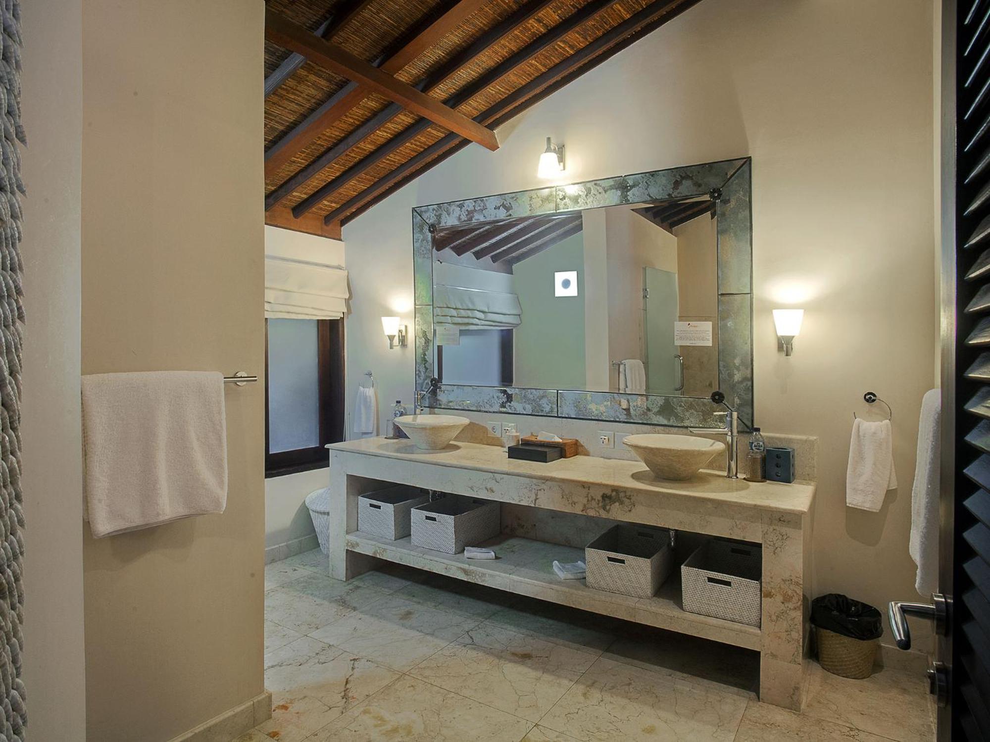 Villa Avalon By Elite Havens Canggu  Ngoại thất bức ảnh