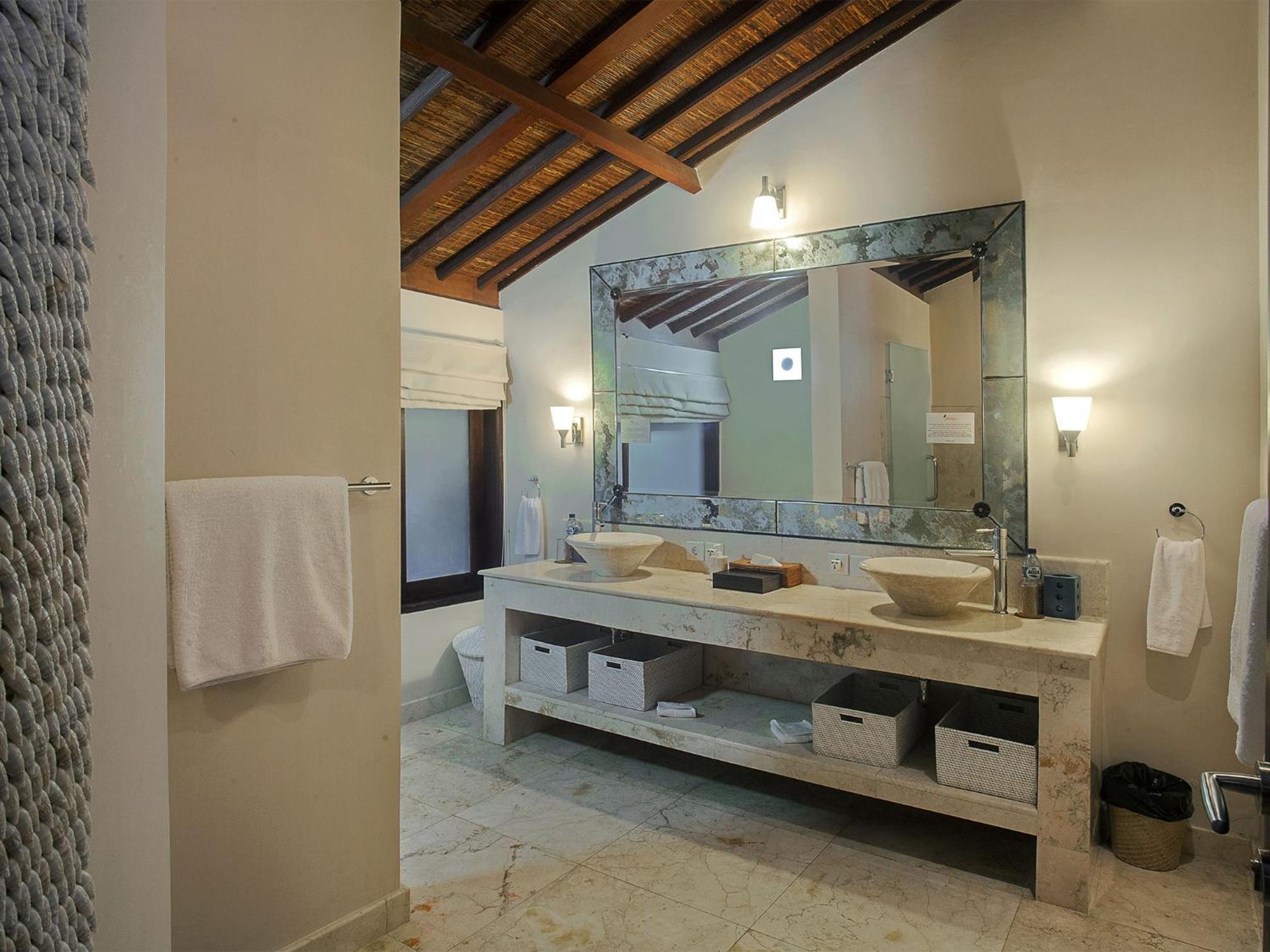 Villa Avalon By Elite Havens Canggu  Phòng bức ảnh