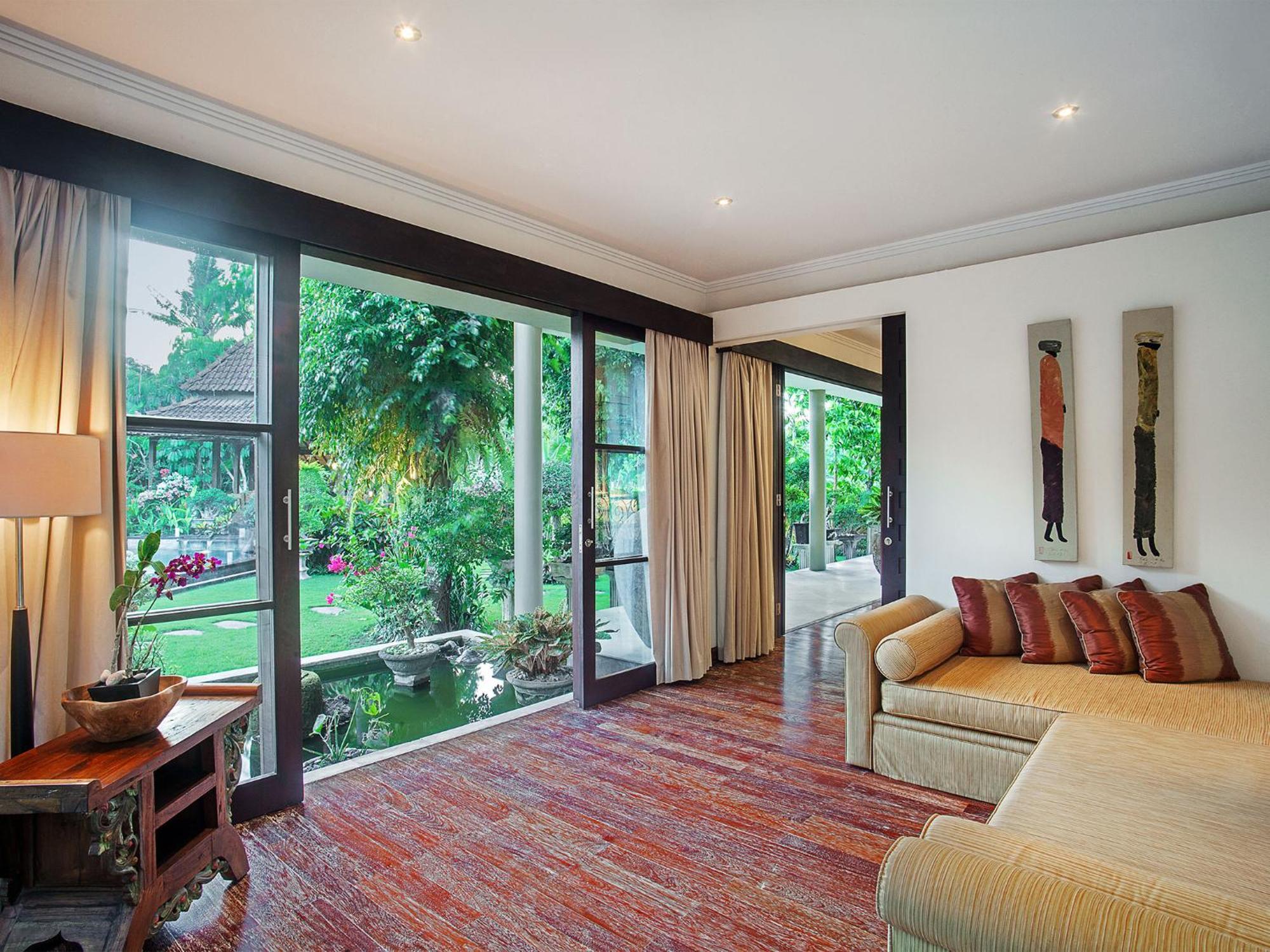 Villa Avalon By Elite Havens Canggu  Phòng bức ảnh